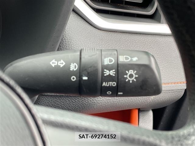 Toyota RAV4 2019 8938044-7