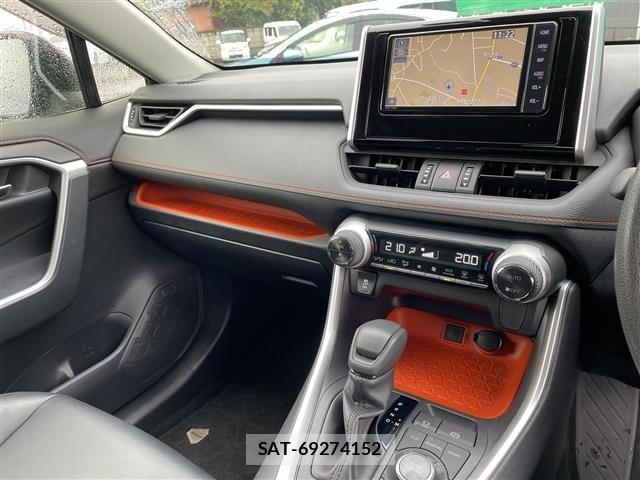 Toyota RAV4 2019 8938044-9