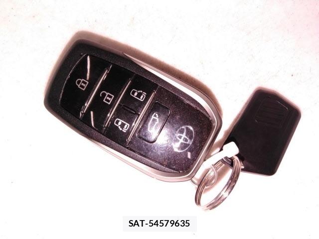 Toyota VELLFIRE 2023 8674836-10