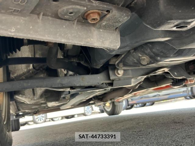 Toyota AQUA 2013 8682984-21