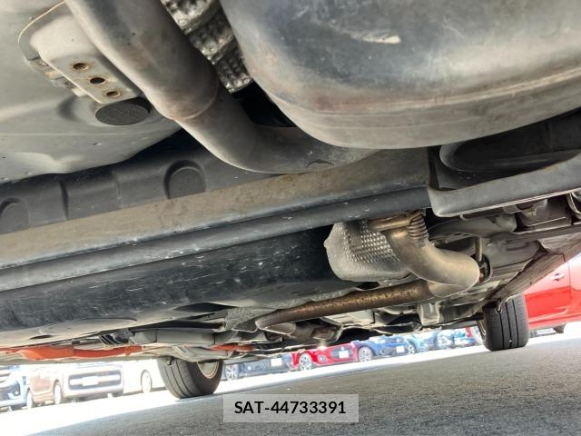 Toyota AQUA 2013 8682984-22