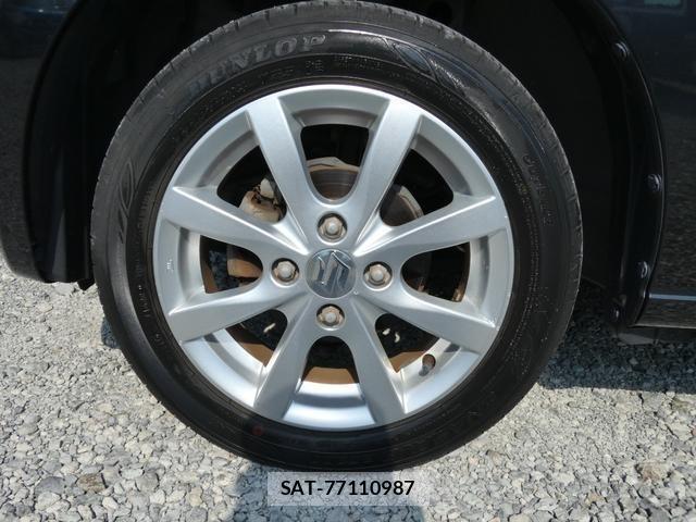 Suzuki ALTO 2022 8678933-17