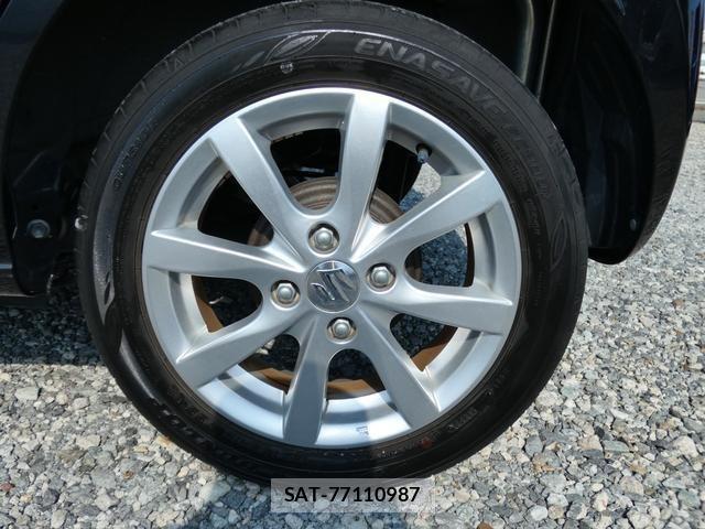 Suzuki ALTO 2022 8678933-18