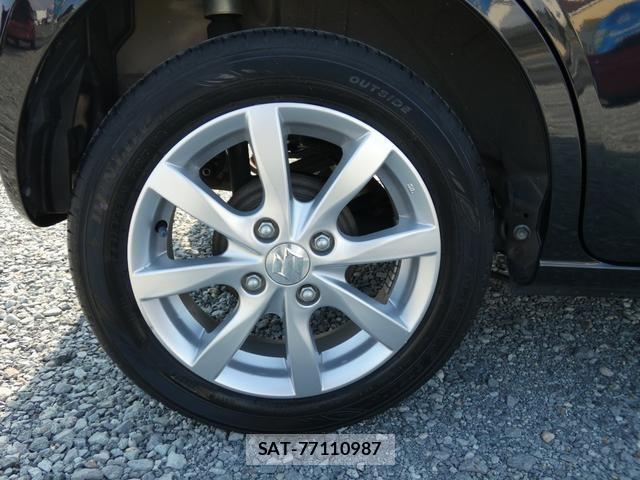 Suzuki ALTO 2022 8678933-19