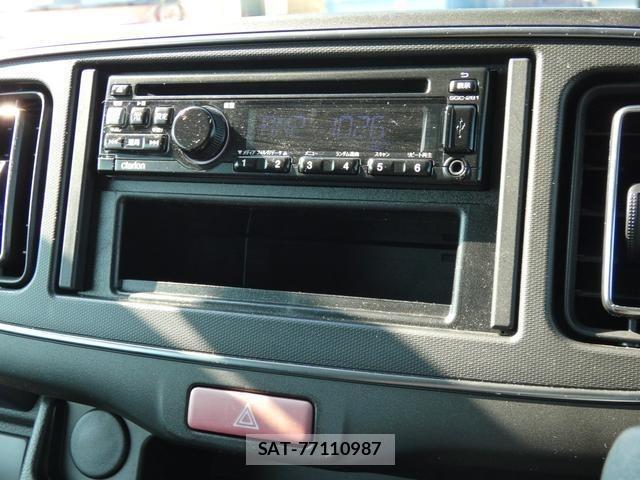 Suzuki ALTO 2022 8678933-5