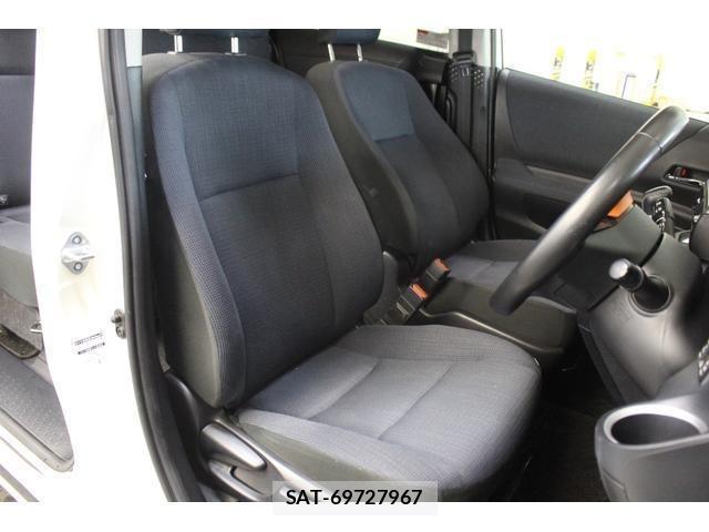 Toyota SIENTA 2017 8903032-10