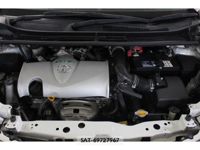 Toyota SIENTA 2017 8903032-14