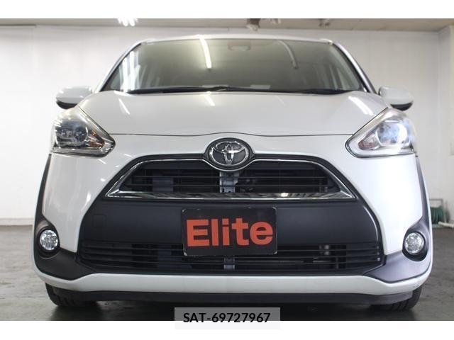 Toyota SIENTA 2017 8903032-15
