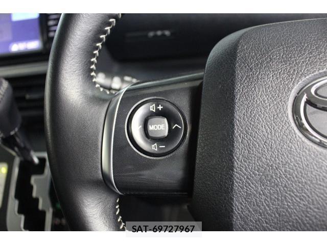 Toyota SIENTA 2017 8903032-18