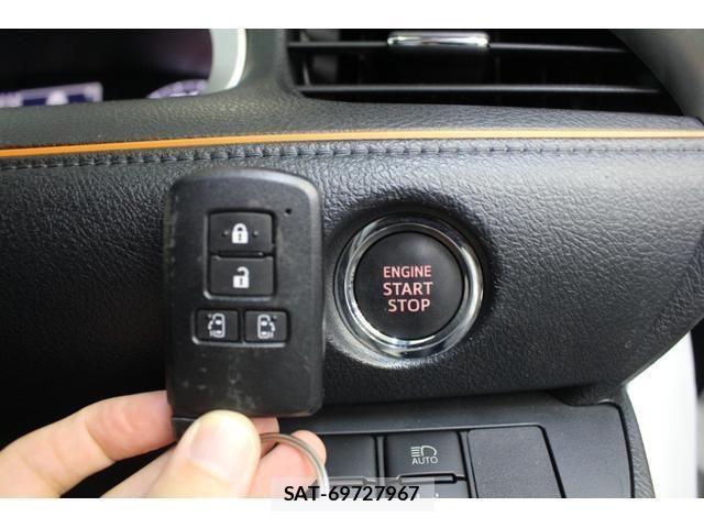 Toyota SIENTA 2017 8903032-19