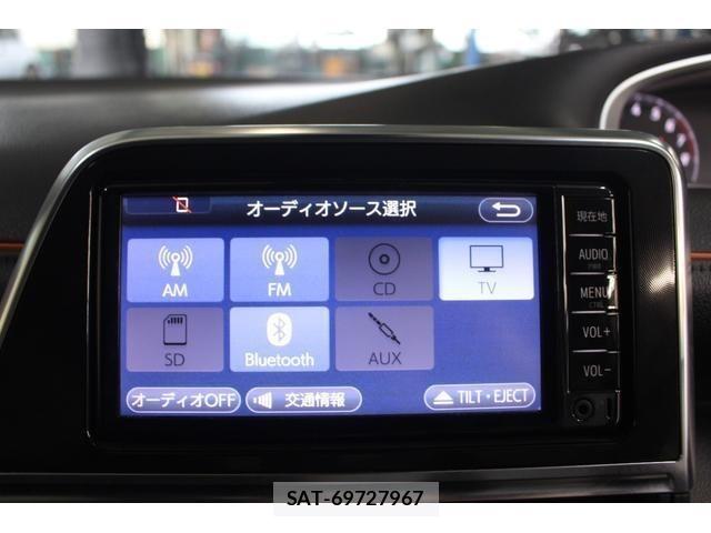 Toyota SIENTA 2017 8903032-4