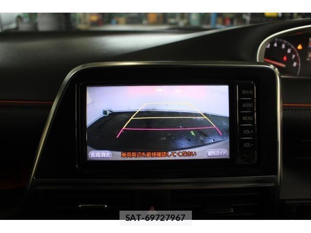 Toyota SIENTA 2017 8903032-5