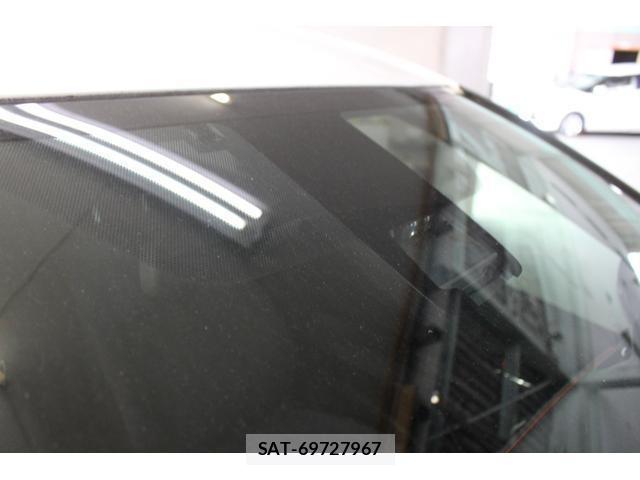 Toyota SIENTA 2017 8903032-6