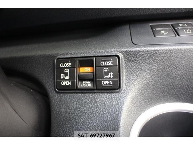 Toyota SIENTA 2017 8903032-7