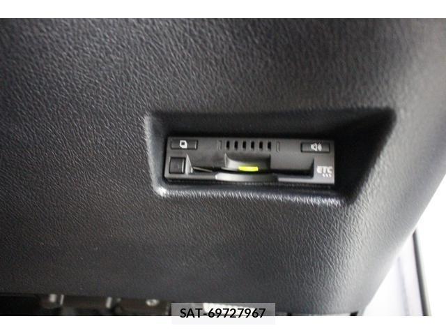 Toyota SIENTA 2017 8903032-9