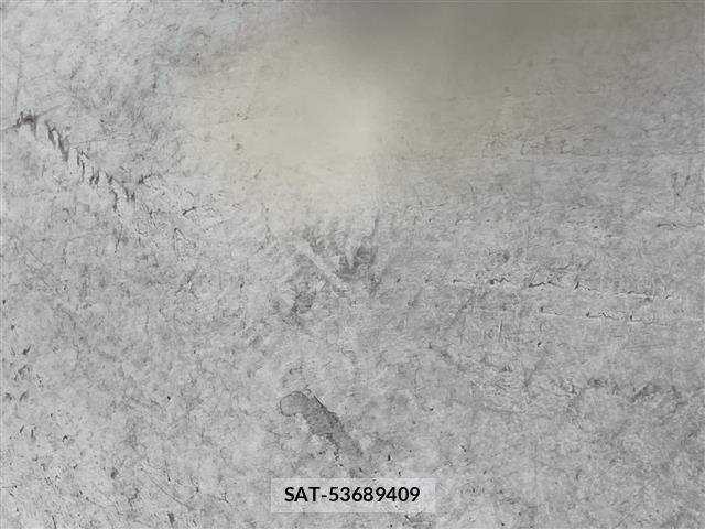 Suzuki SOLIO 2016 8934596-13