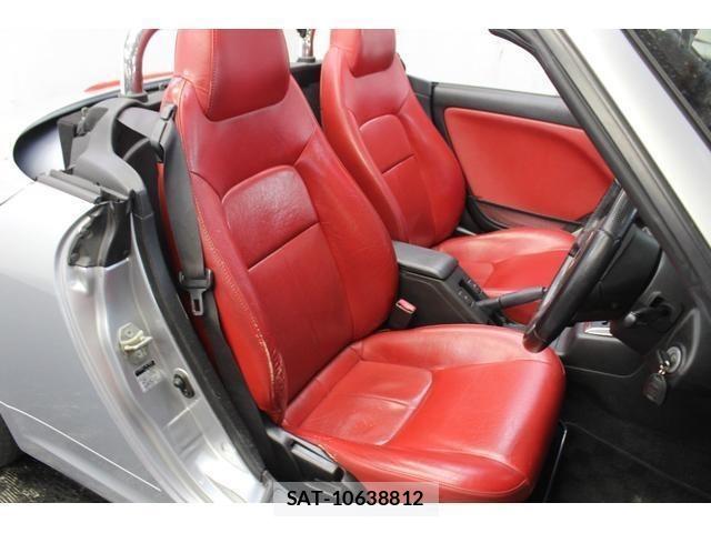 Daihatsu COPEN 2004 8680427-10