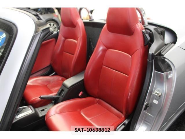 Daihatsu COPEN 2004 8680427-11