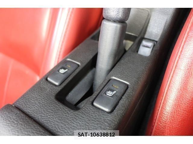 Daihatsu COPEN 2004 8680427-7