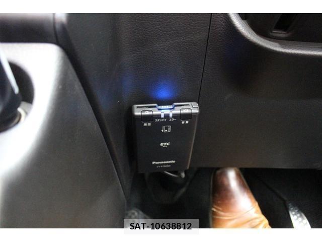 Daihatsu COPEN 2004 8680427-8
