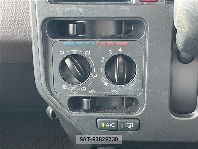 Toyota TANK 2018 8913357-1