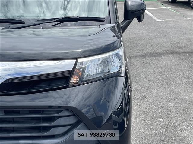 Toyota TANK 2018 8913357-12