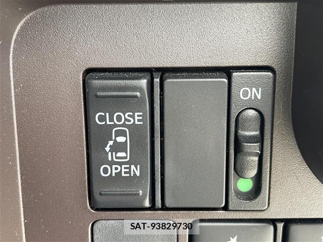 Toyota TANK 2018 8913357-19