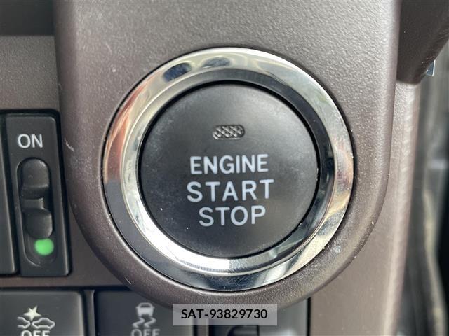 Toyota TANK 2018 8913357-21