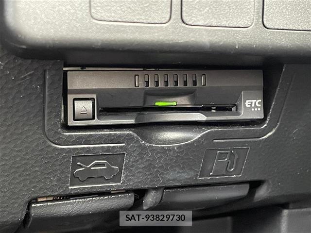 Toyota TANK 2018 8913357-5