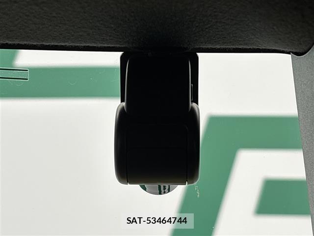 Daihatsu TAFT 2021 8697639-16