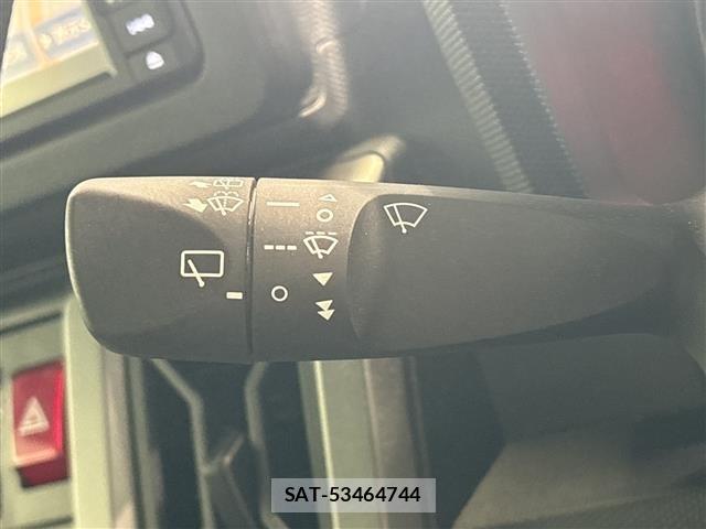 Daihatsu TAFT 2021 8697639-3