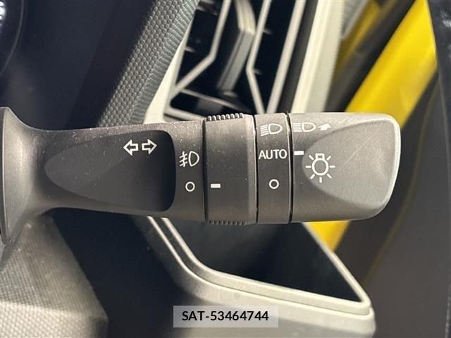 Daihatsu TAFT 2021 8697639-5