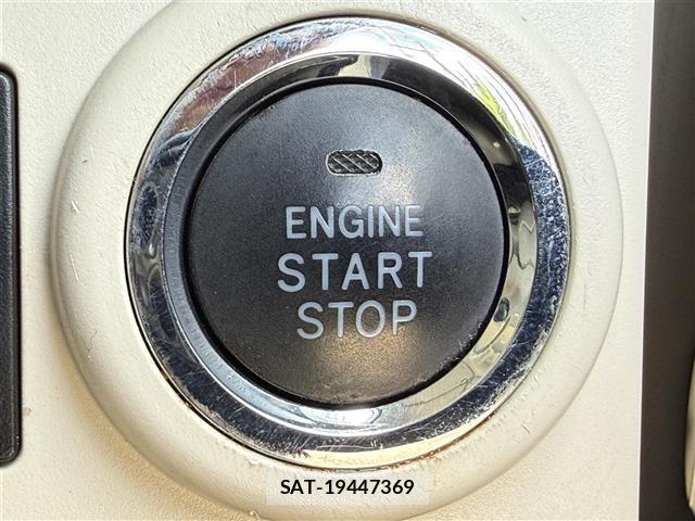 Daihatsu MOVE CANBUS 2017 8904611-18