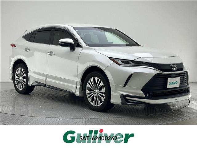 top selling car