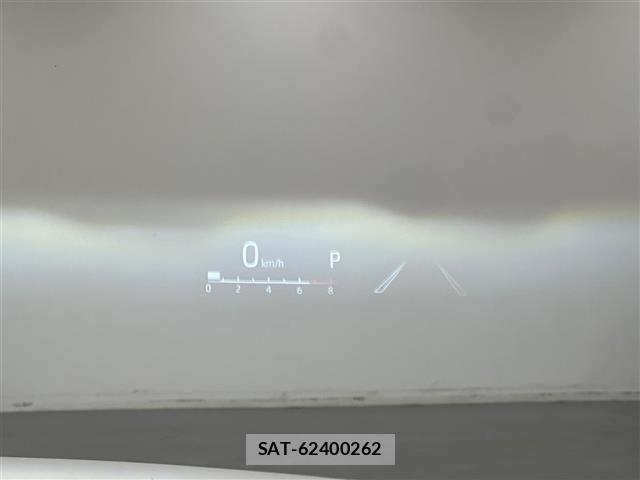 Toyota HARRIER 2022 8936803-1
