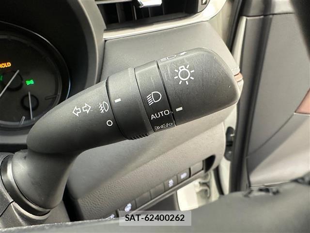 Toyota HARRIER 2022 8936803-13