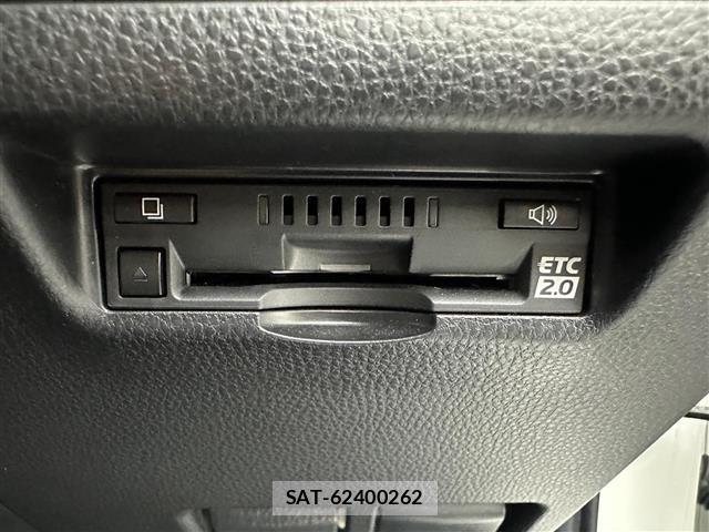 Toyota HARRIER 2022 8936803-21