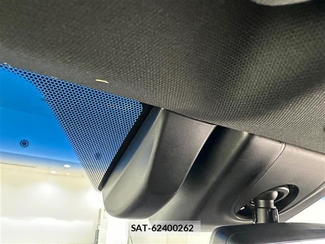Toyota HARRIER 2022 8936803-23