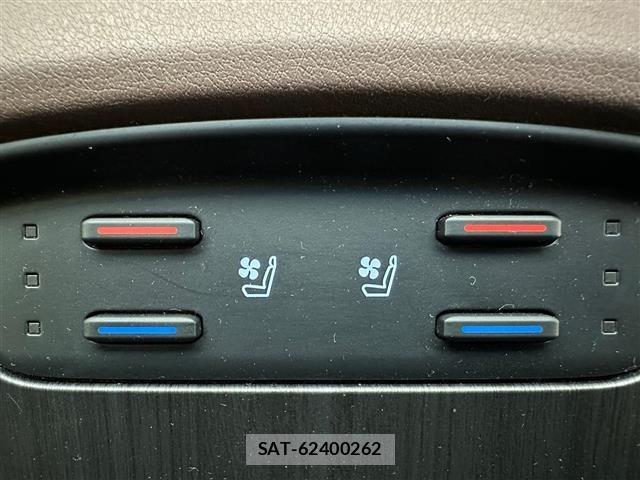 Toyota HARRIER 2022 8936803-9