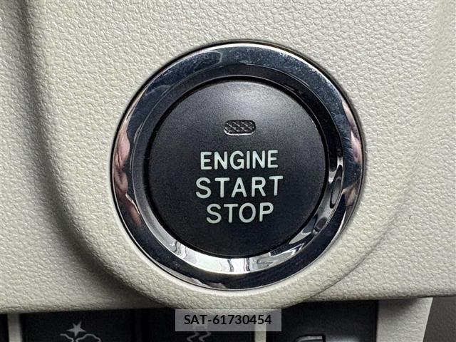 Daihatsu MOVE 2018 8936026-1