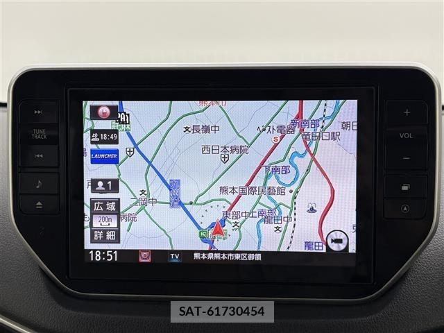 Daihatsu MOVE 2018 8936026-11