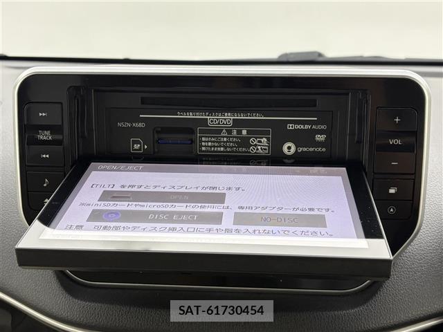 Daihatsu MOVE 2018 8936026-12