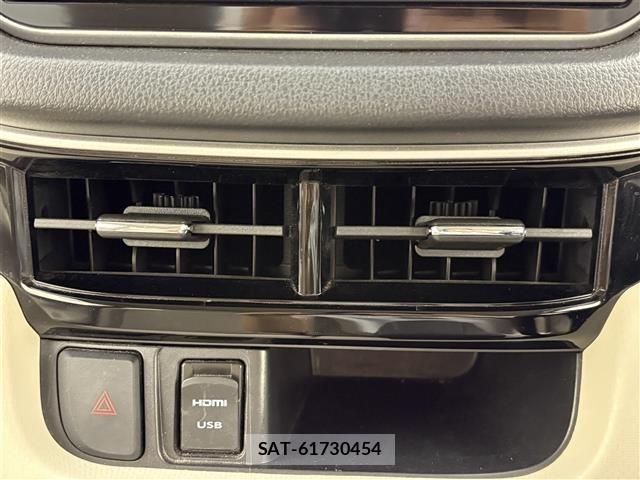 Daihatsu MOVE 2018 8936026-13