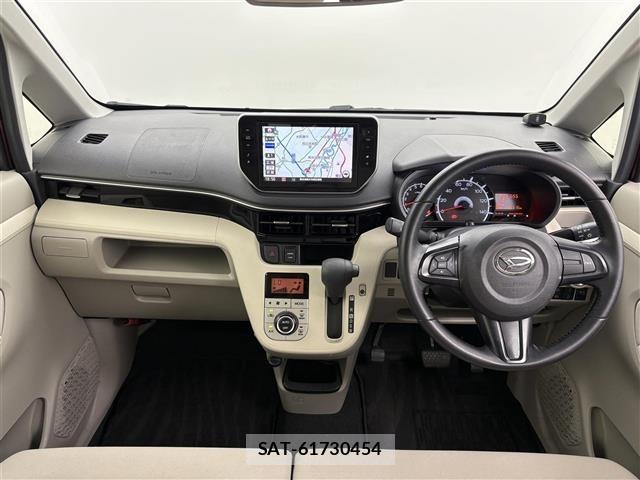 Daihatsu MOVE 2018 8936026-15