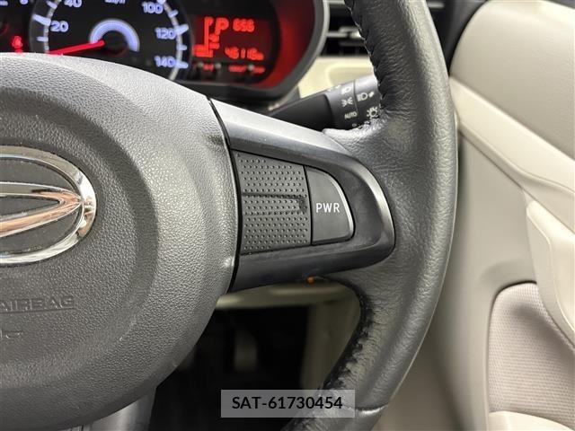 Daihatsu MOVE 2018 8936026-19