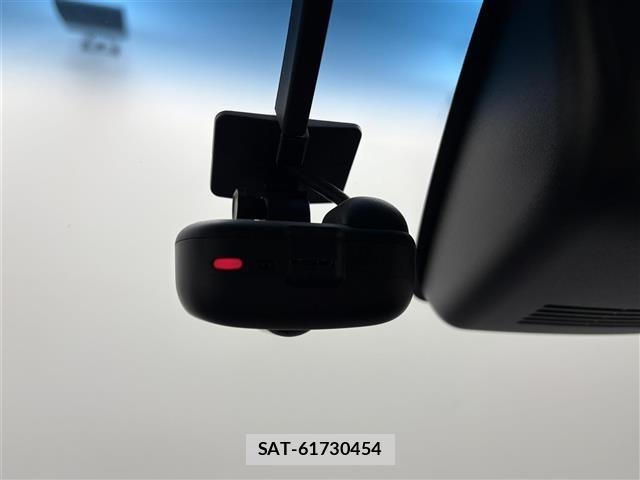 Daihatsu MOVE 2018 8936026-2