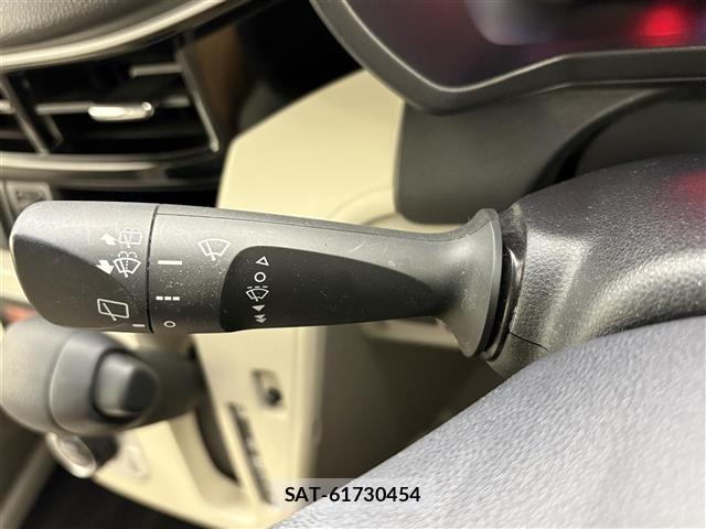 Daihatsu MOVE 2018 8936026-20
