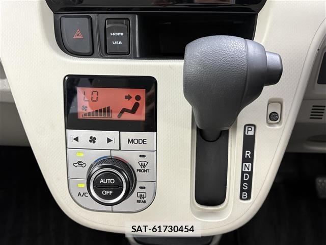 Daihatsu MOVE 2018 8936026-21