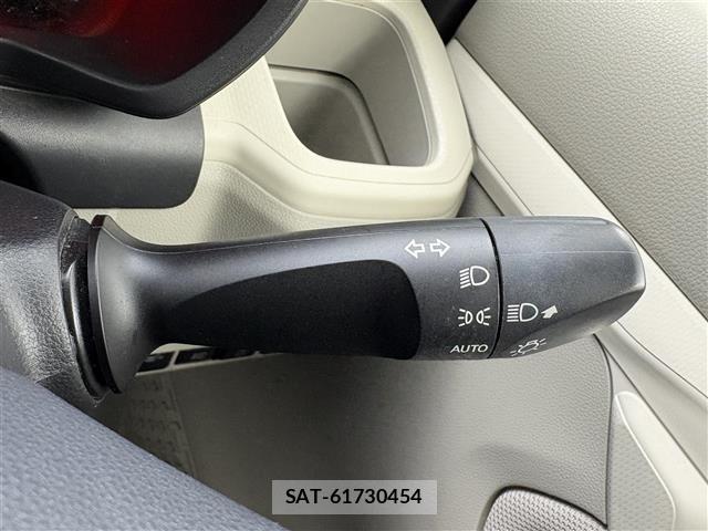 Daihatsu MOVE 2018 8936026-22