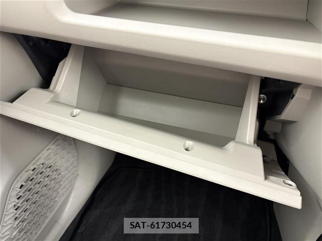 Daihatsu MOVE 2018 8936026-23